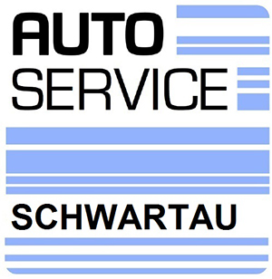 Autoservice Schwartau: Ihre Autowerkstatt in Bad Schwartau